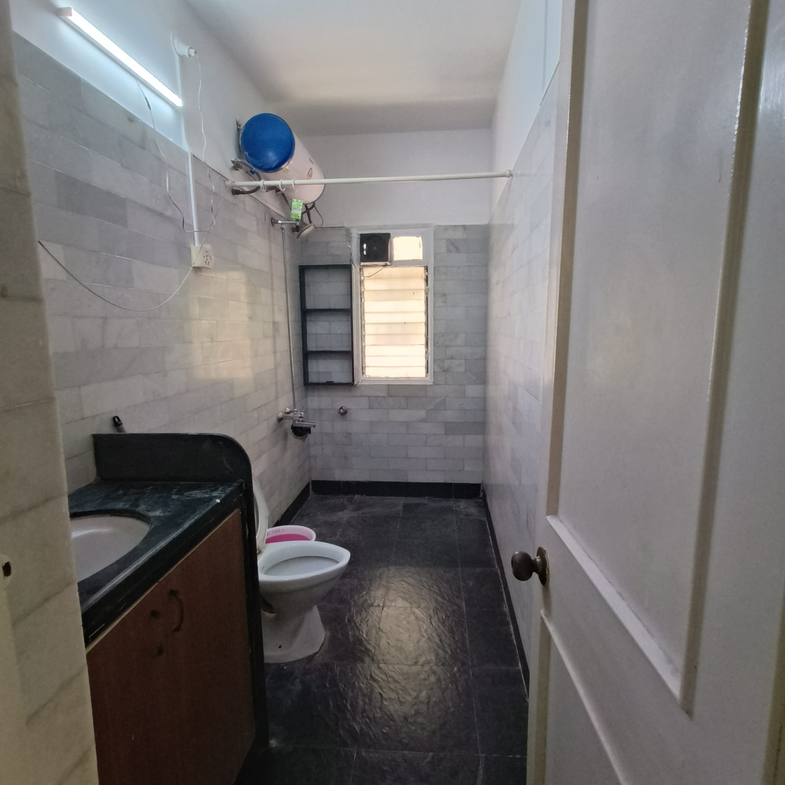 3bhk flat for rent in Koregoan park pune